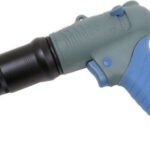 Asta A-AR41BBP návod