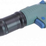 Asta A-AR60BBP návod