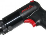 Asta A-U7254PF návod