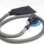 Asta Satra S-60SHL návod