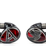 Astell&Kern Layla AION návod