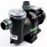 Astralpool SENA 14 m3/h / 230 V návod