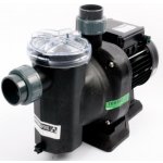 Astralpool SENA 7 m³/h / 230 V návod