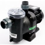 Astralpool SENA 9 m3/h / 230 V návod