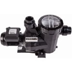 Astralpool VICTORIA PLUS SILENT 16 m³/h / 230 V návod