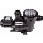 Astralpool VICTORIA PLUS SILENT 34 m³/h / 230 V návod