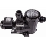 Astralpool Victoria Plus 16 m3/h 400V návod