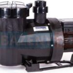 Astralpool Victoria Plus 34m³/h