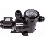 Astralpool Victoria Plus 7 m3/h 230V návod