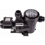 Astralpool Victoria Plus 7 m3/h 400V návod