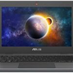Asus BR1100FKA-BP1276RA návod