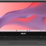 Asus Chromebook CM1402FM2A-EC0110 návod