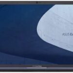 Asus ExpertBook B1 B1500CBA-BQ1153XA návod