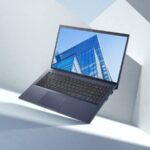 Asus ExpertBook B1 B1500CBA-BQ2189X návod