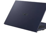 Asus ExpertBook B1 B1502CGA-BQ0433 návod