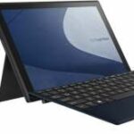 Asus ExpertBook B3 B3000DQ1A-HT0039XA návod