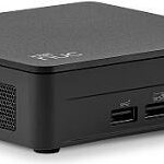 Asus NUC RNUC13ANHI50002 návod