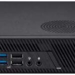 Asus PB63 90MS02R1-M000E0 návod