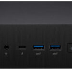 Asus PN64 90MR00W2-M00040 návod