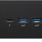 Asus PN64-BB5003MDE1 90MR00W2-M00030 návod