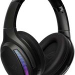 Asus ROG Fusion II 300 návod