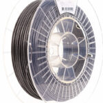 Asus ROG Strix Scope NX Wireless Deluxe 90MP02I6-BKUA01 návod