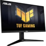 Asus VG27AQM1A návod