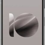 Asus Zenfone 10 5G 8GB/256GB návod