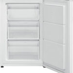 Atlantic AT 143 A+ návod