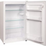 Atlantic AT-153 návod