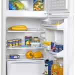 Atlantic AT-233 A+ návod