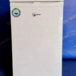 Atlantic AT120 návod