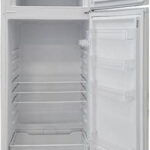 Atlantic AT283 návod