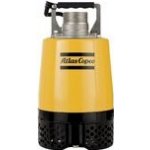 Atlas Copco WEDA D04N návod