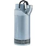 Atlas Copco WEDA D60N návod