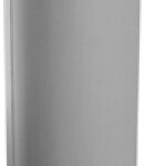 Atmos DZ 1000 l návod