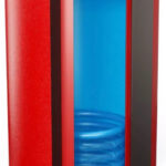 Attack AS1000K návod