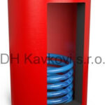 Attack AS1500K návod