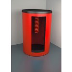 Attack TUV600K návod