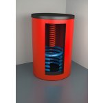 Attack TUVS1500K návod