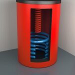 Attack TUVS500K návod