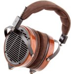 Audeze LCD-2 Rosewood návod