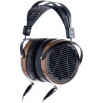 Audeze LCD-3 návod