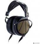 Audeze LCD-4z návod