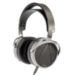 Audeze MM-100 návod