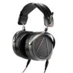 Audeze MM-500 návod
