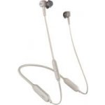 Audictus Explorer 2.0 návod