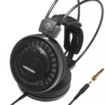 Audio-Technica ATH-AD500X návod