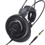 Audio-Technica ATH-AD700X návod