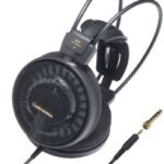 Audio-Technica ATH-AD900x návod